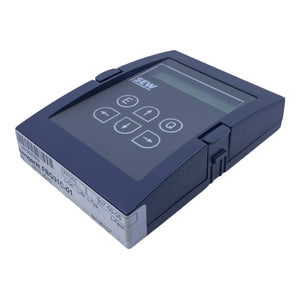 SEW FBQ31C-01 Bediengerät 8222932