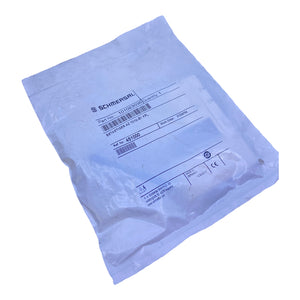 Schmersal 101083036 actuator