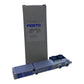 Festo VMPA1-M1H-E-PI Magnetventil 533346 -0,9 bis 10 bar Kolben-Schieber