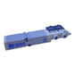 Festo VMPA14-M1H-E-PI Magnetventil 573720 -0,9...10 bar mechanische Feder