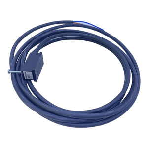 Pneumax 46X Sensor 300V