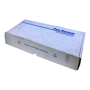 Pan Dacom BMT-PF/ER42-E Telecommunikationsmodul 230V 50/60Hz 10W