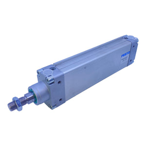 Festo DZH-50-180-PPV-A Normzylinder 14062 p max: 10 bar