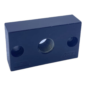 Festo 678050 connector