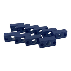 Festo 380290 connector PU:10PCS