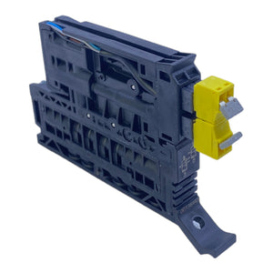 Bürkert 696420 solenoid valve