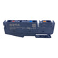 ETA 18plus-EM02-00-PT01-01 base element 24V DC 