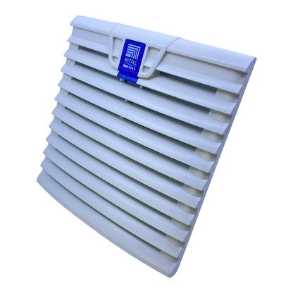 Rittal SK3239.110 Filterlüfter 104453 115V AC 19W