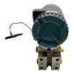 FOXBORO IDP10-D22A01E-M2L1 Drucktransmitter 250bar