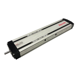 Rexroth CKK15-110 R055720262 Lineareinheit Smax (mm):285 Lineareinheit