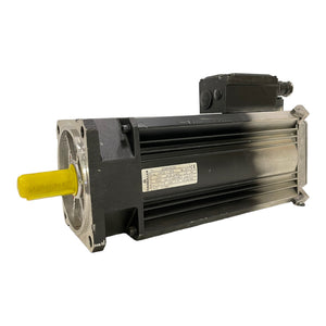 Baumüller  Servomotor 10,5kW Servomotor für industriellen Einsatz DSOG71M35