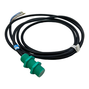 Pepperl+Fuchs NJ8-18GK50-A Näherungssensor 17381S Sensor