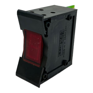 Electromatic ICD141 LED Display Electromatic Display 