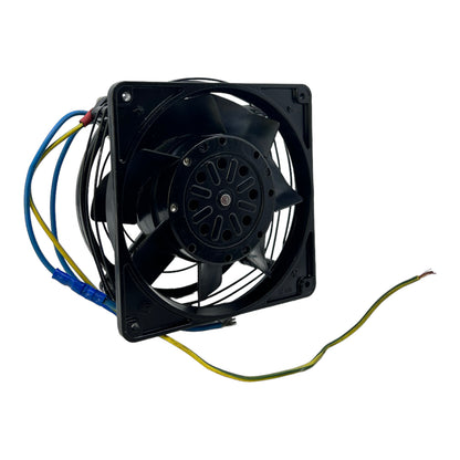 Ebm 5550 Ventilator 230V 50Hz/60Hz Ebm Ventilator