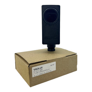 Visolux 9.212066 light barrier sensor Visolux barrier sensor