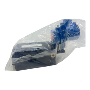 Pneumatrol E4318CS00B.A Magnetventil EP000/ia/SS BAS01ATEX1391X