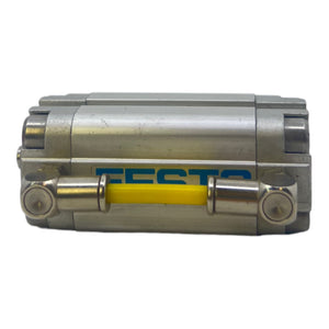 Festo ACVU-12-30-PA compact cylinder 156505 1.2 to 10 bar cylinder double-acting