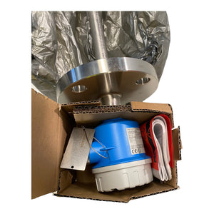 Endress+Hauser FTL51-GAE2BB7G4C+ Liquiphant M Füllstandsmesser