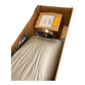 Endress+Hauser FTL51-GAE2BB7G4C + Liquiphant M Füllstandsmesser 9,5…12,5V DC