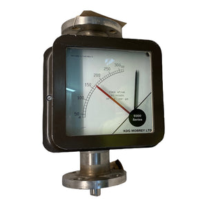 KDGMobrey Durchflussmesser R00168/1/V4391/1 9300 Series