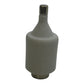 Lindner LJS Schmelzeinsätze 500V 2A VE:24Stk. Lindner Schmelzeinsätze