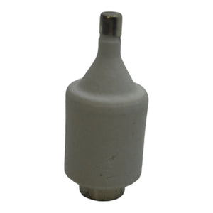 Lindner LJS fuse inserts 500V 2A pack of 24 Lindner fuse inserts 