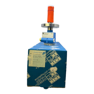 Endress+Hauser FTL360-RAC2A40 Füllstandmessanzeiger Liquiphant II 21-253V IP66
