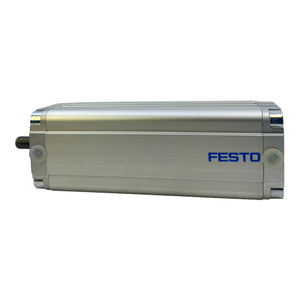 Festo ADVU-50-150-A-P-A Kompaktzylinder 156046 Pneumatik p max. 10 bar
