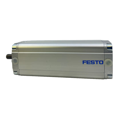 Festo ADVU-50-150-APA compact cylinder 156046 pneumatics p max. 10 bar 