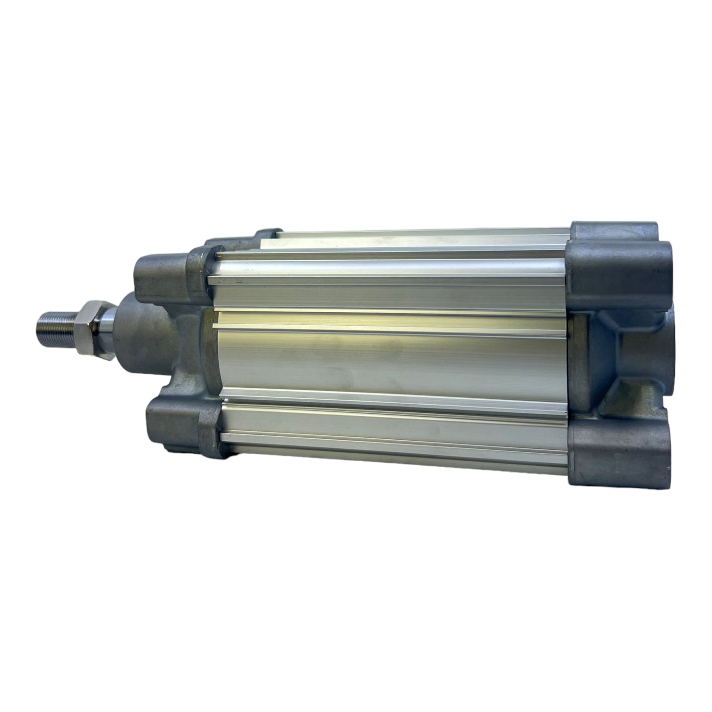 SMC CP96SDB80-100C pneumatic cylinder double acting Max.1.0MPa 