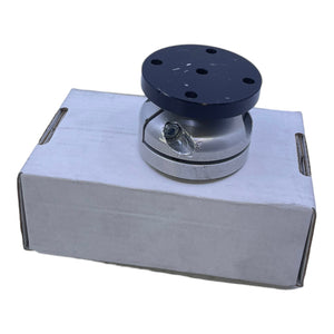 Norelem NLM21170-08 Rod end Norelem Rod end