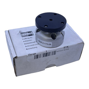 Norelem NLM21170-08 Rod end Norelem Rod end