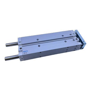 Festo DFM-25-200-B-PPV-A-GF Führungszylinder 532317 pmax.10bar G1/8Anschluss