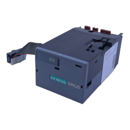 Siemens 3RA2911-0 Funktionsmodul 24-240V AC(50/60Hz)/DC