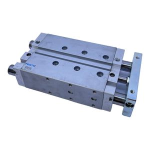 Festo DFM-32-100-B-PPV-A-GF Führungszylinder 532318 1,5…10 bar doppeltwirkend