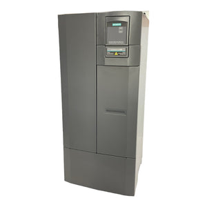 Siemens 6SE6440-2UD33-0EA1 Frequenzumrichter 380-480V AC 47-63Hz 37kW