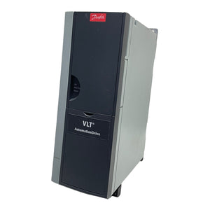 0,55kW Frequenzumrichter 380V Danfoss VLT AutomationDrive FC-301PK55T4E20GH1XGXX