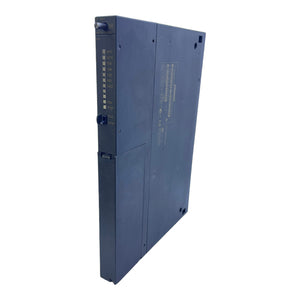 Siemens 6ES7443-1EX11-0XE0 Kommunikationsprozessor CP 443-1 ISO/TCP/IP und UDP