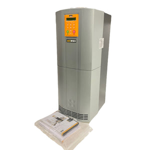 Parker AC890 890SD-432730E0-B0 frequency converter 400/460V AC 50/60Hz 