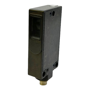 Visolux MLV40-54-G-1678/32 light barrier 418875 UB=10-30V DC light barrier