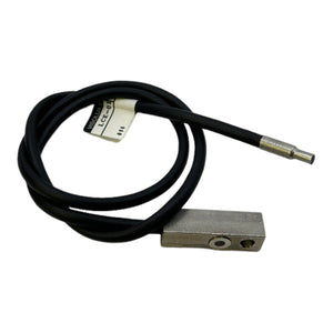 Visolux LCE-01 sensor Visolux sensor