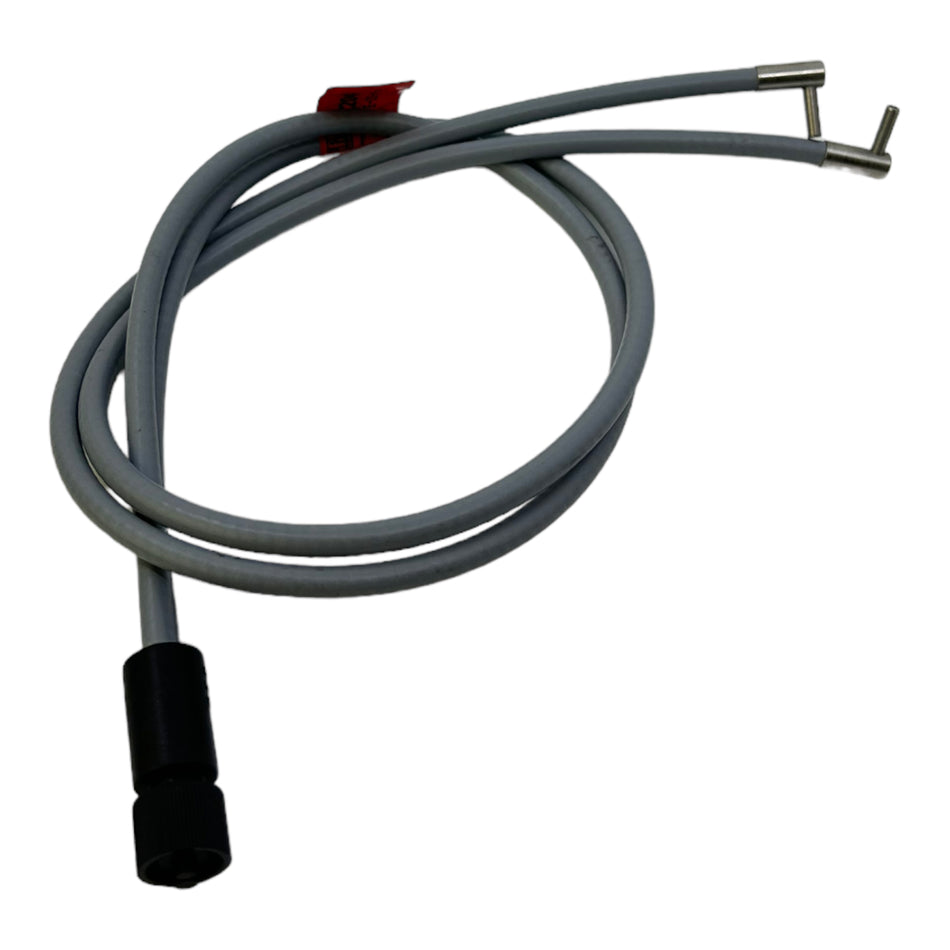 Ifm E20493 Lichtwellenleiter FE-00-M-V-R3 600mm Einweglichtschranke