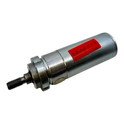 Rogatti 10 502 53 050 pneumatic cylinder H3 Rogatti pneumatic cylinder 