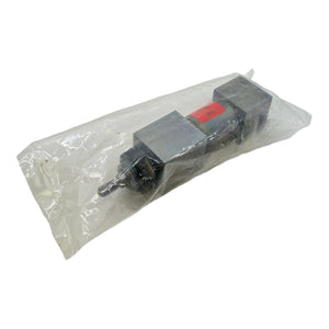 Rogatti 10 104 53 030 pneumatic cylinder Rogatti pneumatic cylinder 