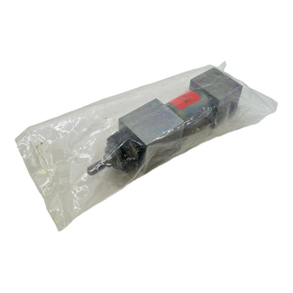 Rogatti 10 104 53 030 pneumatic cylinder Rogatti pneumatic cylinder 