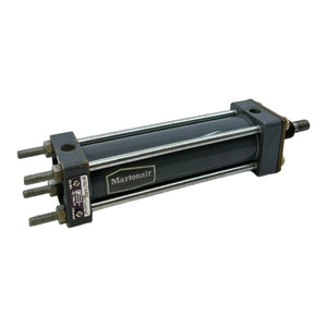 Martonair SPGB/I0452 Pneumatikzylinder 2-10 bar +5°C+80°C (Tellus 37) Martonair