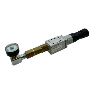 Numatics 031RS7000000000 Ventleinheit 0...11bar Numatics Ventleinheit