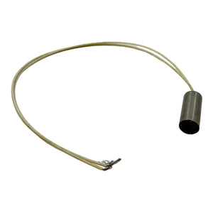 Robatech 100182 Heizpatrone 23V Robatech Heizpatrone