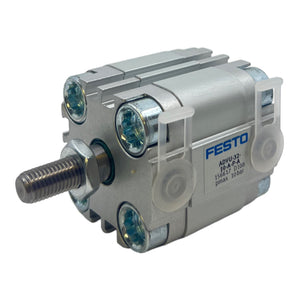 Festo ADVU-32-10-A-P-A Kompaktzylinder 156617 Pneumatikzylinder G1/8