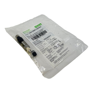 Murr Elektronik 7000-08361-0000000 Schneidklemme